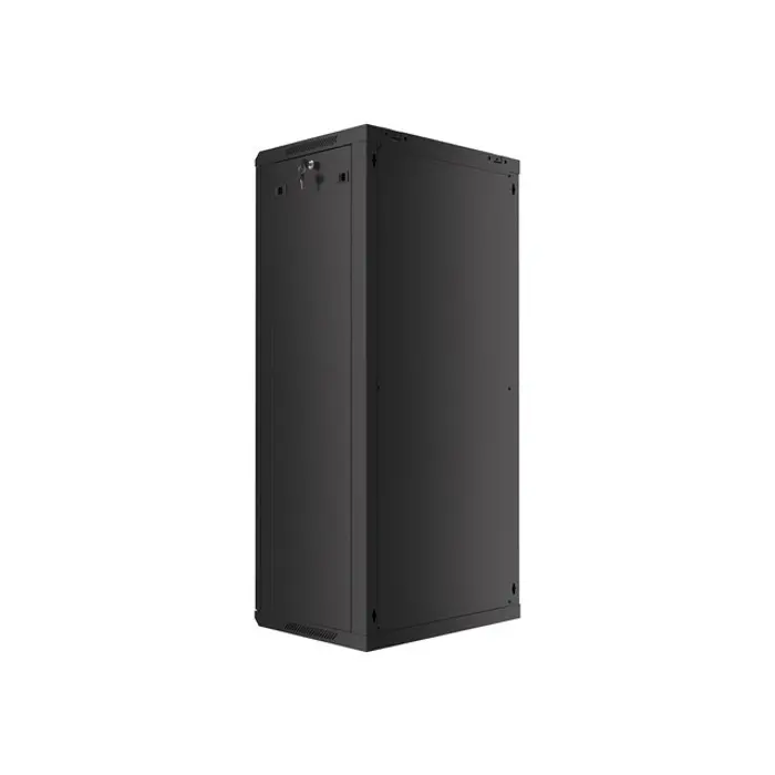 lanberg-wf01-6427-10b-wall-mounted-rack-cabinet-27u-black-17208-szalaewis0033.webp