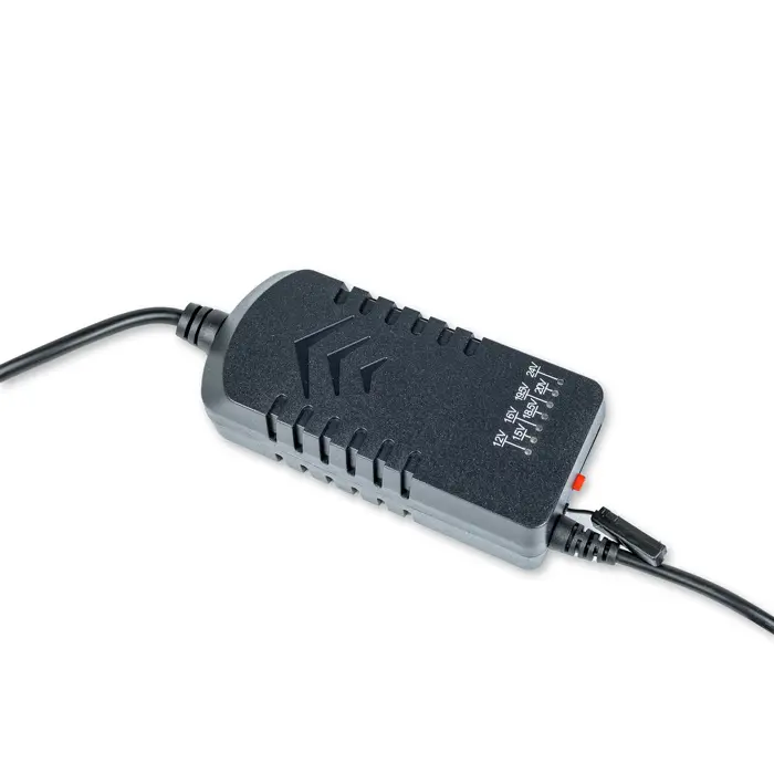 laptop-car-power-adapter-100w-12-24v-cigarette-lighter-plug-17719-wlononwcrados.webp