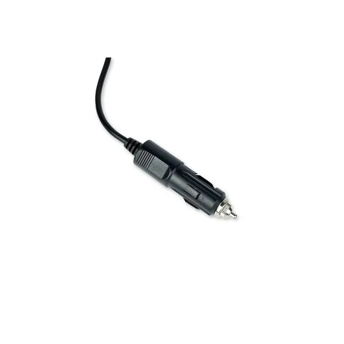 laptop-car-power-adapter-100w-12-24v-cigarette-lighter-plug-20024-wlononwcrados.webp