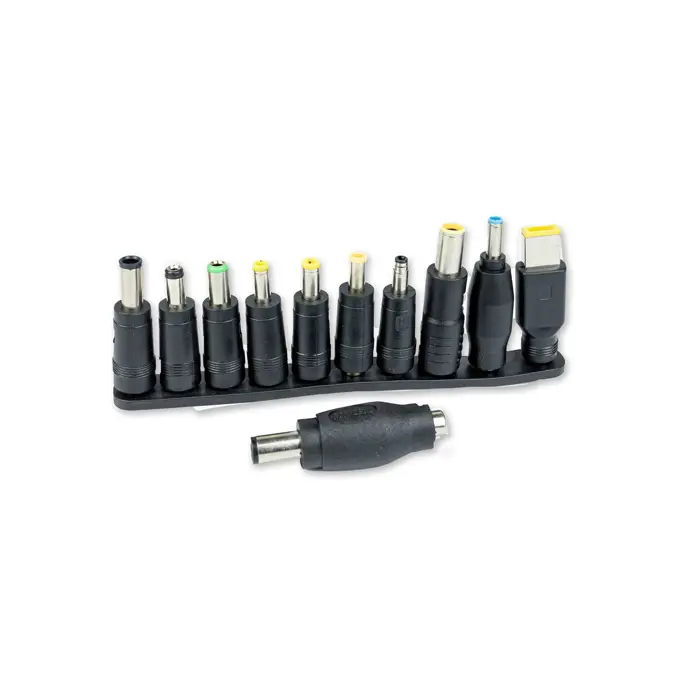 laptop-car-power-adapter-100w-12-24v-cigarette-lighter-plug-21884-wlononwcrados.webp