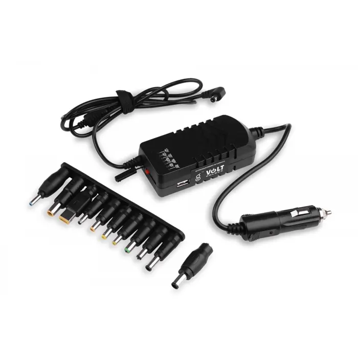 laptop-car-power-adapter-100w-12-24v-cigarette-lighter-plug-24375-wlononwcrados.webp