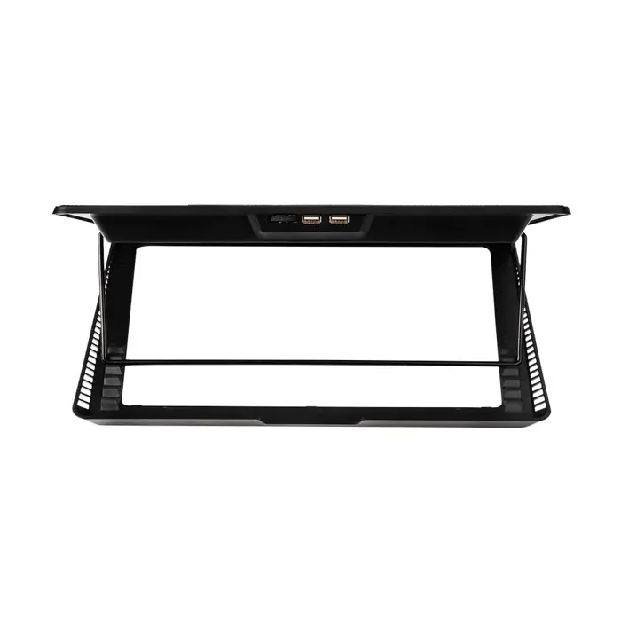 laptop-cooling-pad-6-backlit-fans-2000-rpm-savio-cos-01-92089-chlsavpod0001.webp