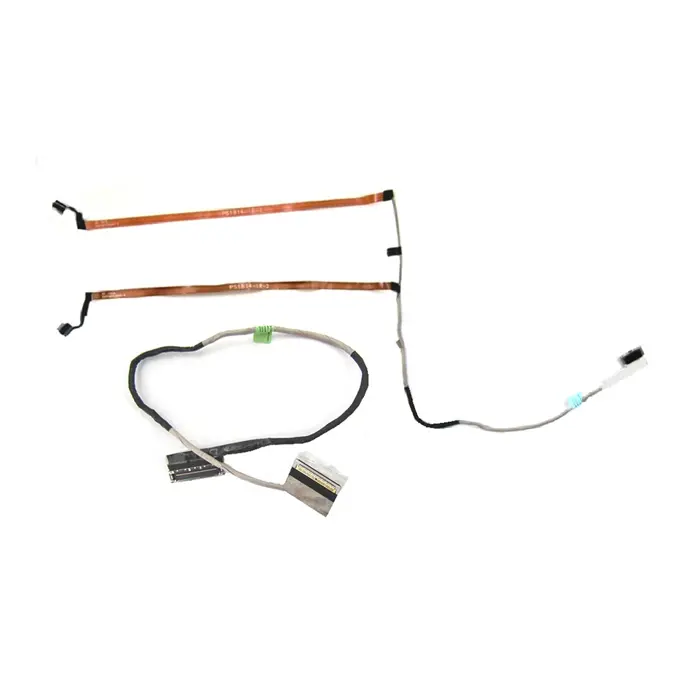 Laptop screen cable HP 850 G5/G6 30pin/FHD;P/N L14361-001