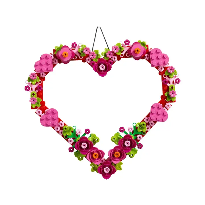 lego-40638-heart-ornament-60434-klolegleg1278.webp