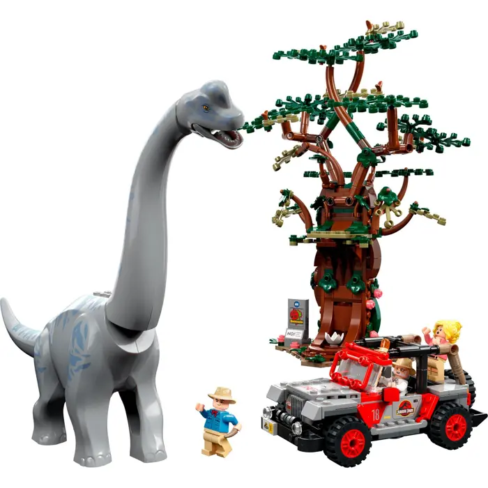 lego-76960-jurassic-world-brachiosaurus-discovery-constructi-15978-76960-w.webp