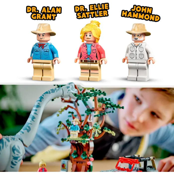 lego-76960-jurassic-world-brachiosaurus-discovery-constructi-24628-76960-w.webp