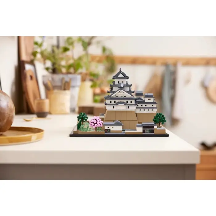 lego-architecture-21060-himeji-castle-81344-wlononwcriarj.webp