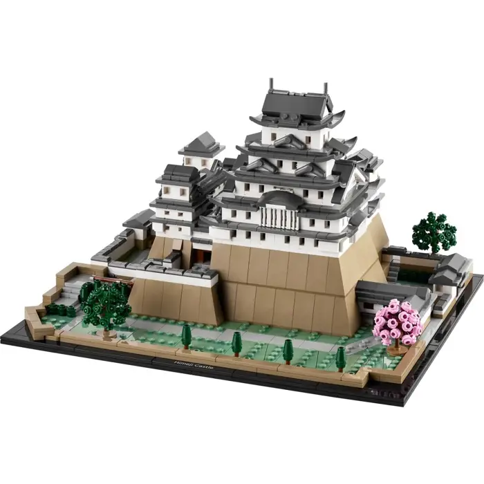 lego-architecture-21060-himeji-castle-91045-wlononwcriarj.webp