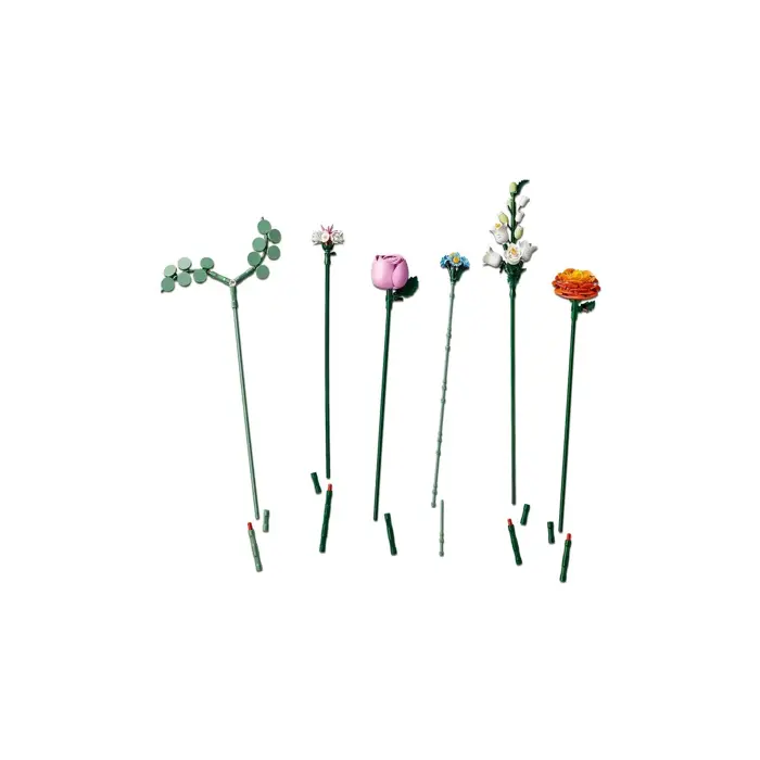 lego-botanicals-10342-piekny-bukiet-rozowych-kwiatow-92571-klolegleg1563.webp