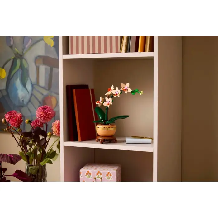 lego-botanicals-10343-mala-orchidea-63100-klolegleg1564.webp
