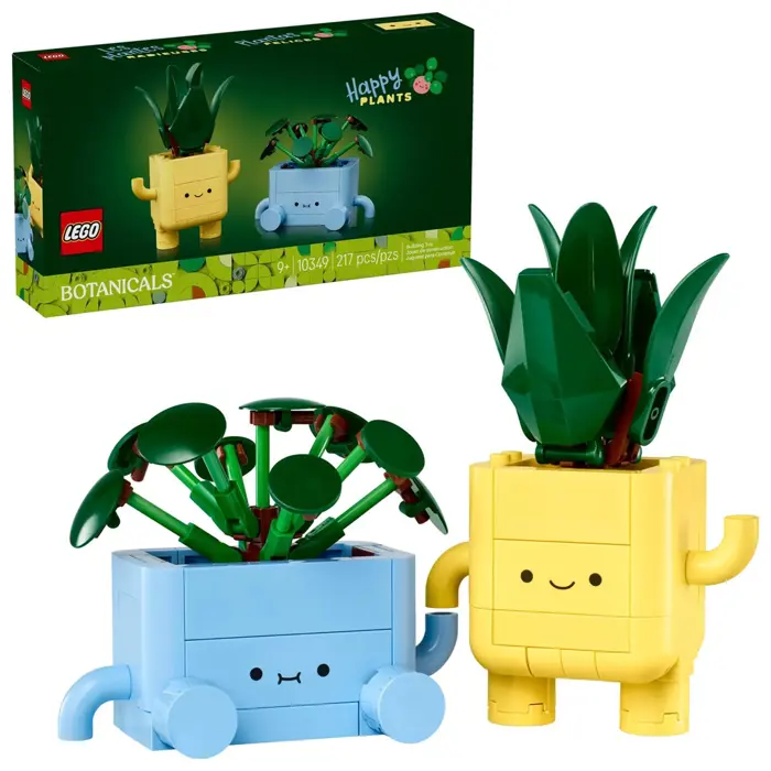 lego-botanicals-10349-happy-plants-31939-klolegleg1782.webp