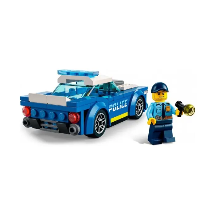 lego-city-60312-police-car-90568-klolegleg0345.webp
