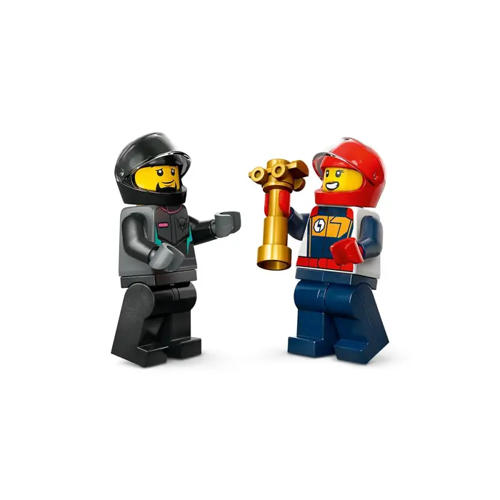 lego-city-60400-go-karts-and-race-drivers-61493-klolegleg1219.webp