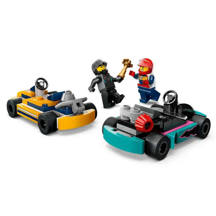 lego-city-60400-go-karts-and-race-drivers-67502-klolegleg1219.webp