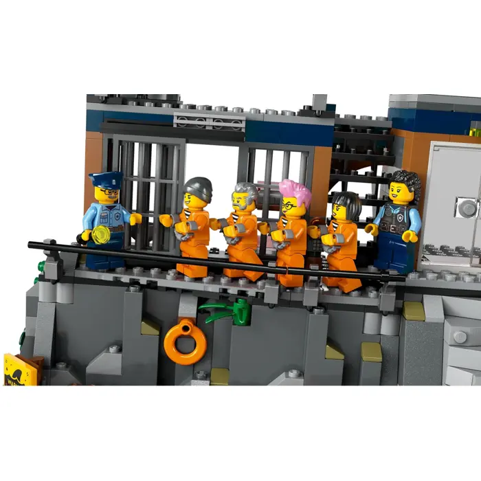 lego-city-60419-police-prison-island-83018-klolegleg1233.webp