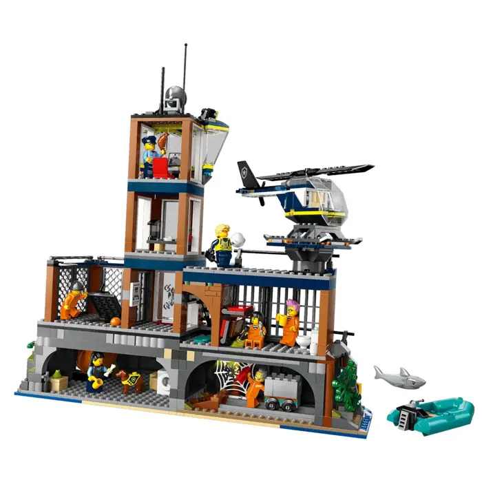 lego-city-60419-police-prison-island-83376-klolegleg1233.webp