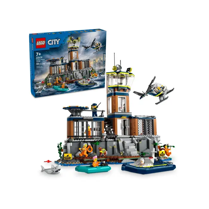 lego-city-60419-police-prison-island-89151-klolegleg1233.webp