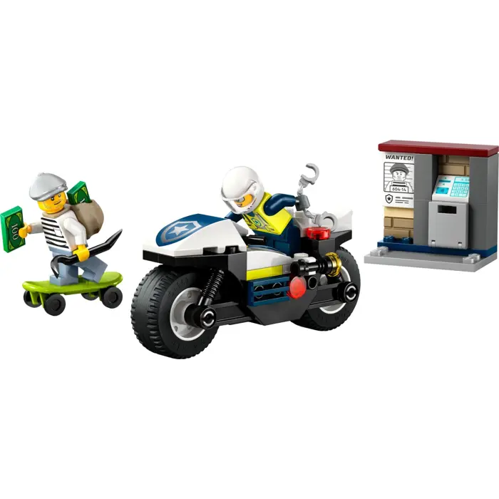 lego-city-60455-police-motorcycle-chase-63423-klolegleg1823.webp