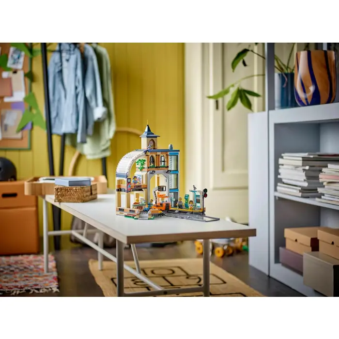 lego-city-60469-central-train-station-37174-klolegleg1827.webp