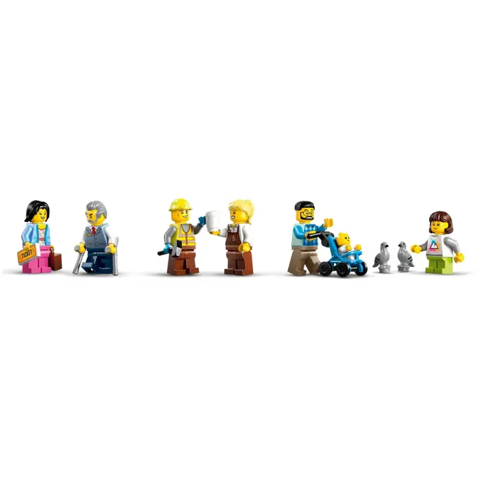 lego-city-60469-central-train-station-41549-klolegleg1827.webp