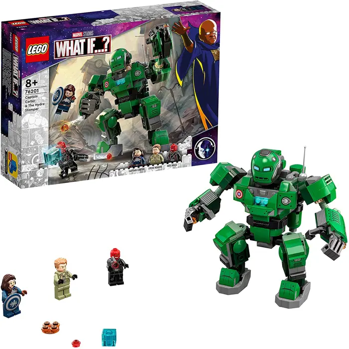 lego-city-fire-fighter-chase-60319-315-60319-w.webp