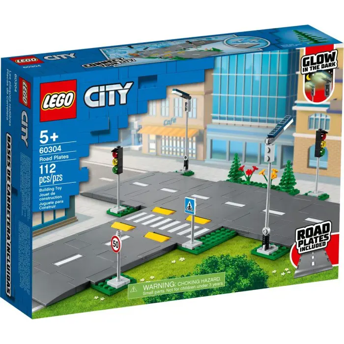 lego-city-intersection-with-traffic-lights-60304-74542-60304-w.webp