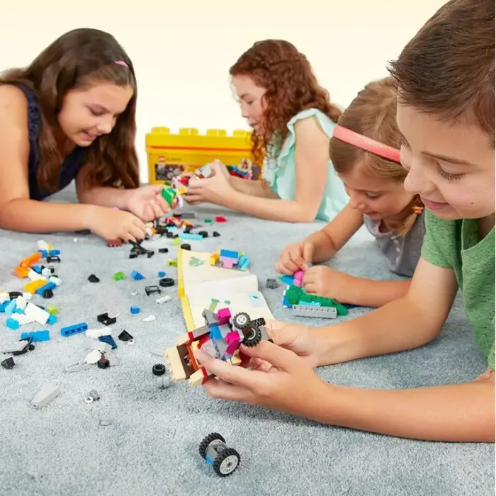 lego-classic-10696-creative-blocks-medium-box-133-klolegleg0003.webp