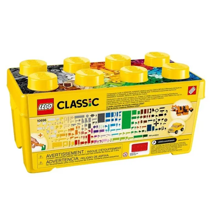 lego-classic-10696-creative-blocks-medium-box-599-klolegleg0003.webp