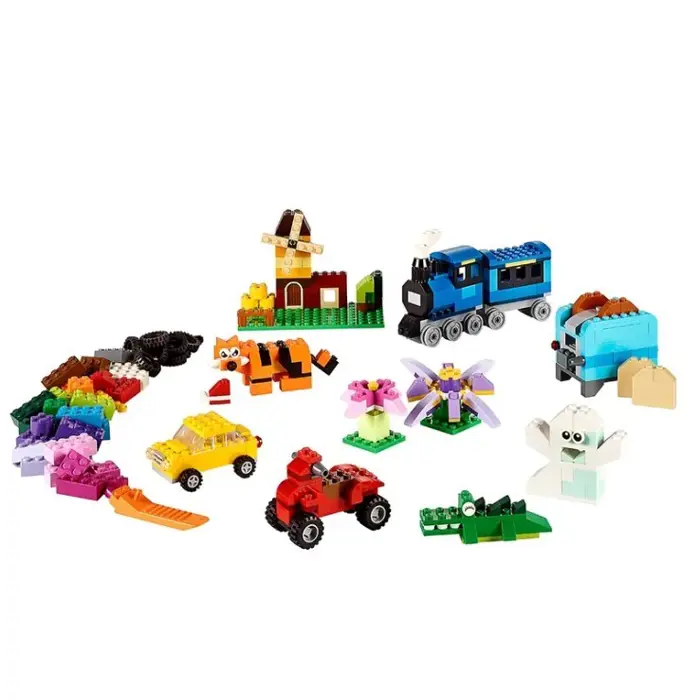 lego-classic-10696-creative-blocks-medium-box-98678-klolegleg0003.webp