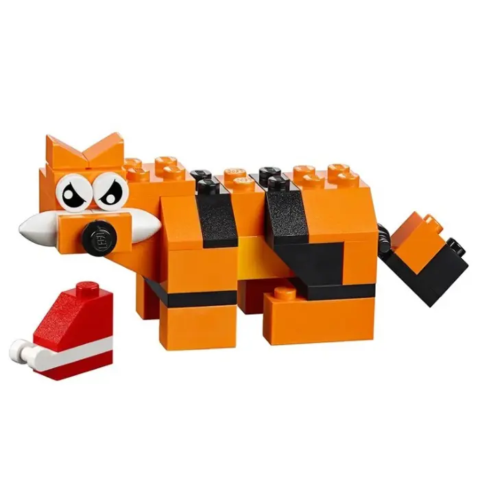 lego-classic-10696-creative-blocks-medium-box-99174-klolegleg0003.webp