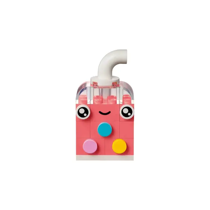 lego-classic-11039-27323-klolegleg1580.webp