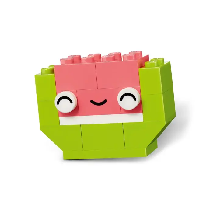 lego-classic-11039-27737-klolegleg1580.webp