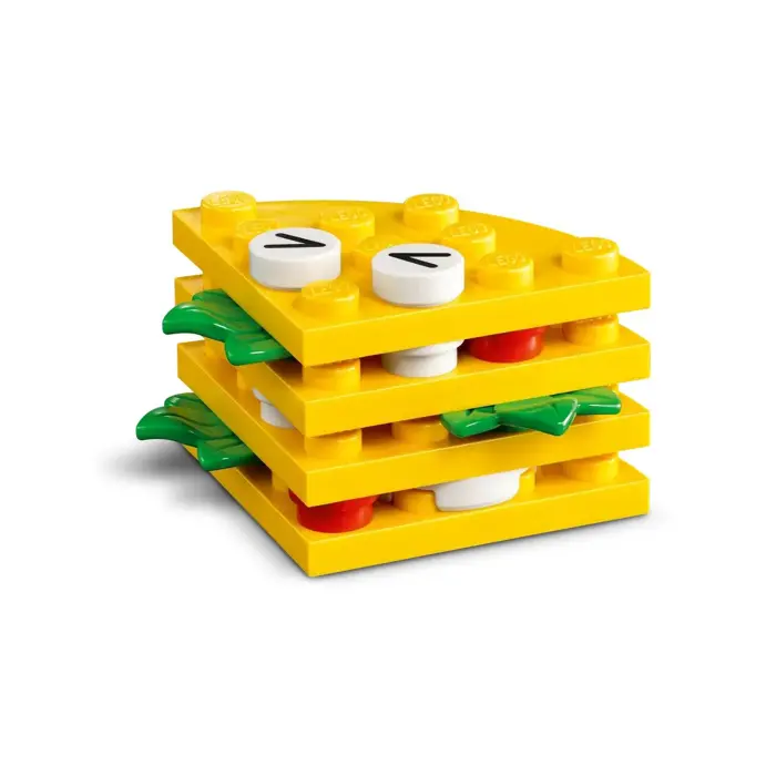 lego-classic-11039-28225-klolegleg1580.webp