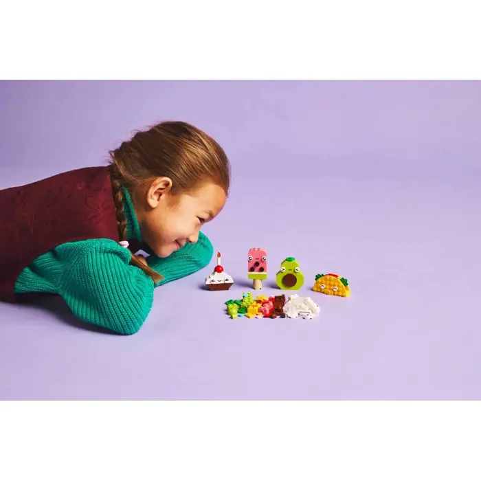 lego-classic-11039-28726-klolegleg1580.webp