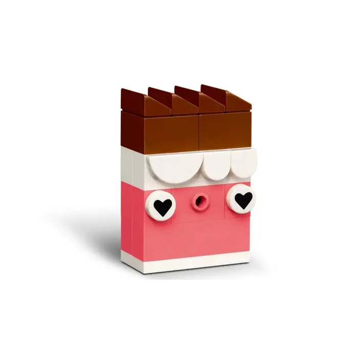 lego-classic-11039-29156-klolegleg1580.webp