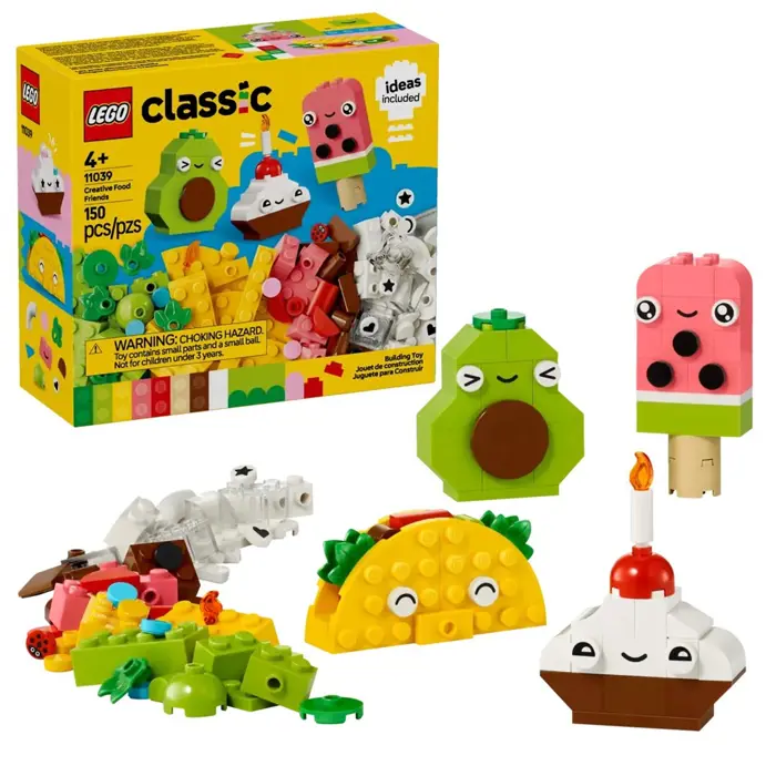 lego-classic-11039-31612-klolegleg1580.webp