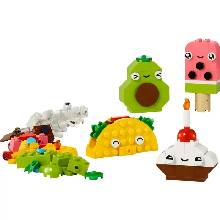 lego-classic-11039-32864-klolegleg1580.webp
