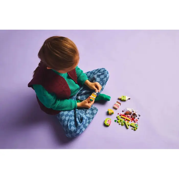 lego-classic-11039-37320-klolegleg1580.webp