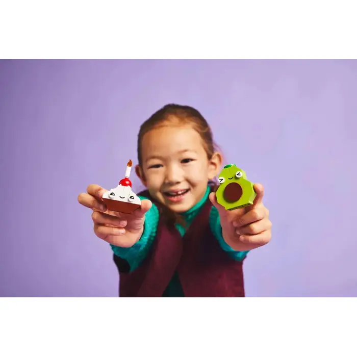 lego-classic-11039-37720-klolegleg1580.webp