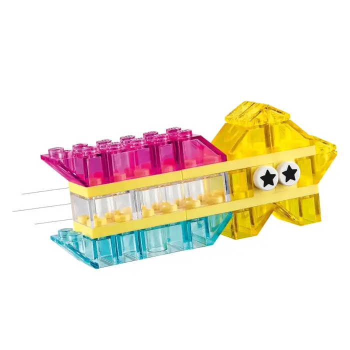 lego-classic-11040-magical-transpanent-box-49126-klolegleg1713.webp
