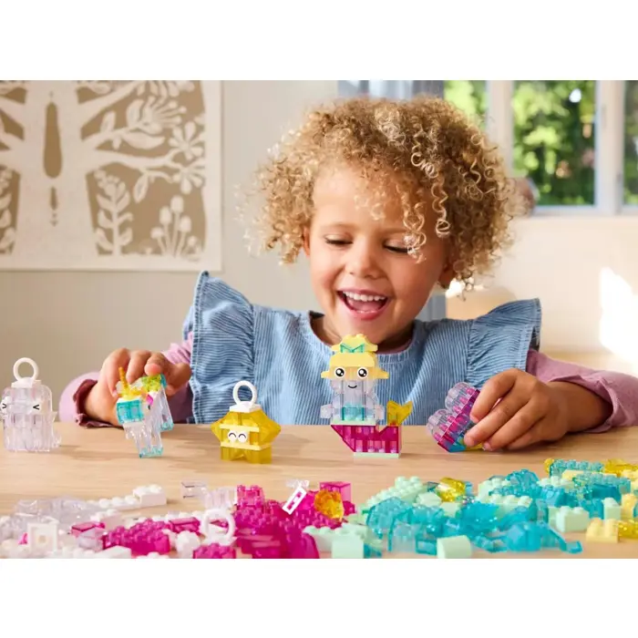 lego-classic-11040-magical-transpanent-box-50715-klolegleg1713.webp