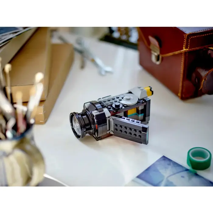 lego-creator-3-in-1-31147-retro-camera-90017-klolegleg1180.webp