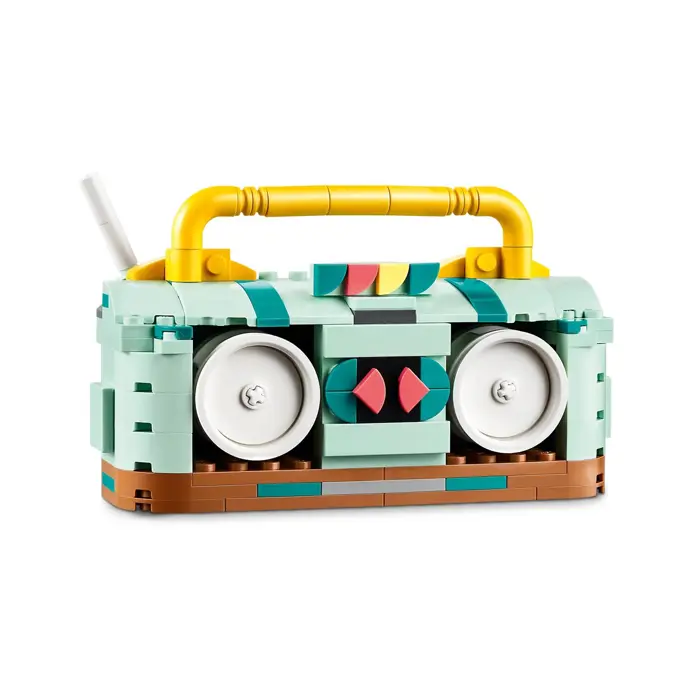 lego-creator-3-in-1-31148-retro-roller-skate-28646-klolegleg1181.webp
