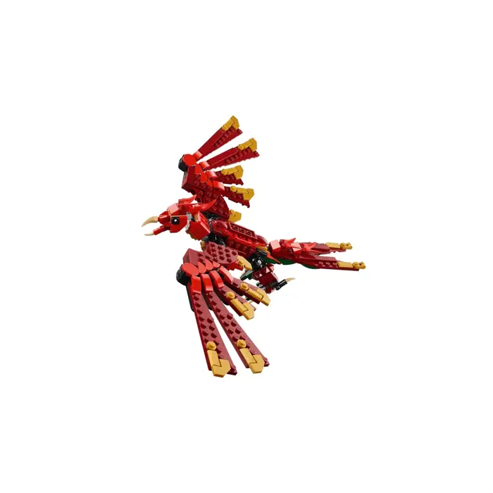 lego-creator-3-in-1-31161-medieval-dragon-33259-klolegleg1593.webp