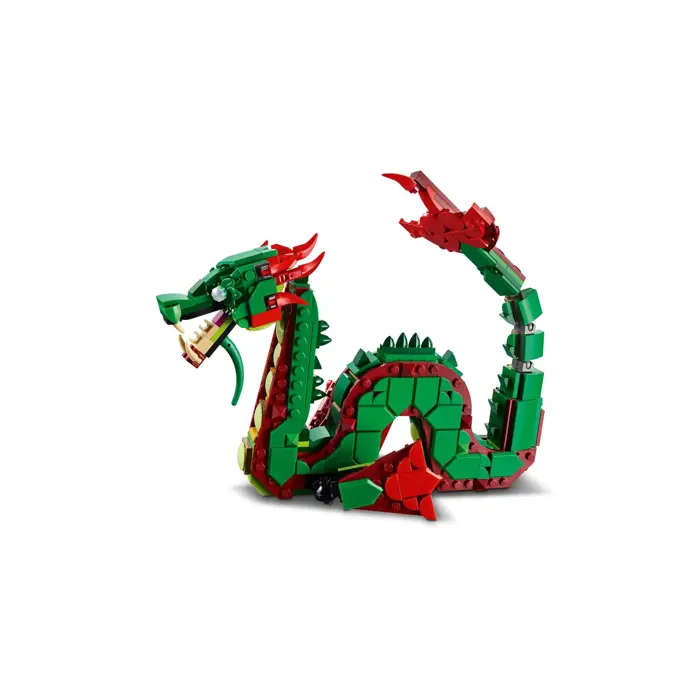 lego-creator-3-in-1-31161-medieval-dragon-33708-klolegleg1593.webp