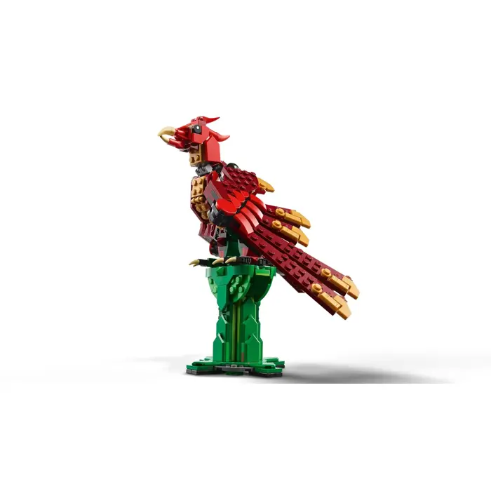 lego-creator-3-in-1-31161-medieval-dragon-43825-klolegleg1593.webp