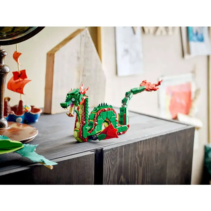 lego-creator-3-in-1-31161-medieval-dragon-44090-klolegleg1593.webp