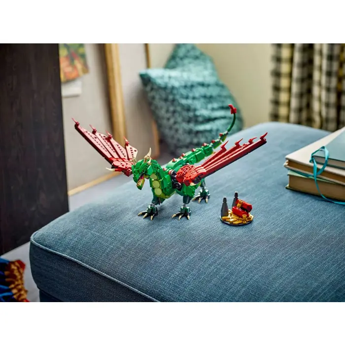 lego-creator-3-in-1-31161-medieval-dragon-45430-klolegleg1593.webp