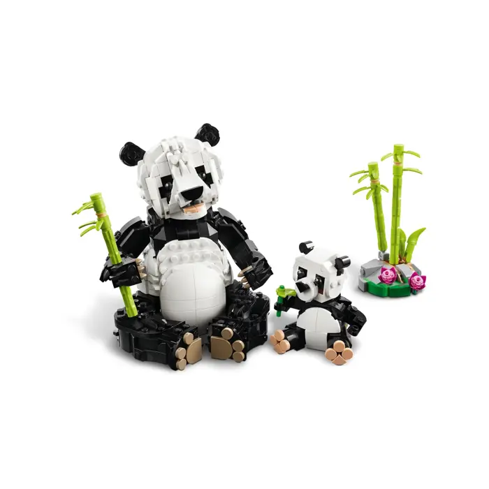 lego-creator-3-in-1-31165-panda-family-41250-klolegleg1597.webp