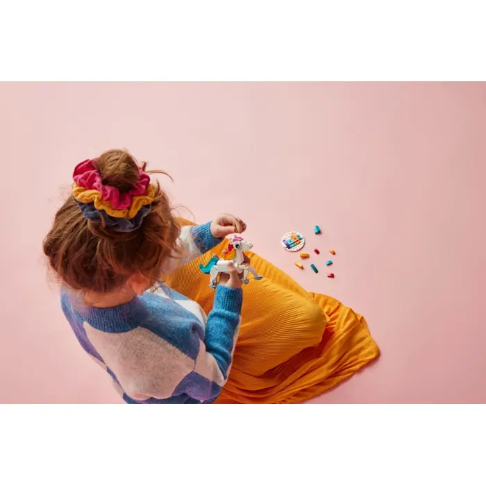 lego-creator-31140-magical-unicorn-17693-klolegleg0691.webp